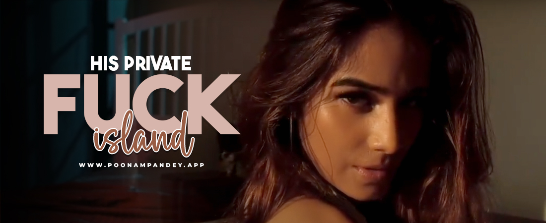 Private Fuck Island